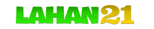 lahan21